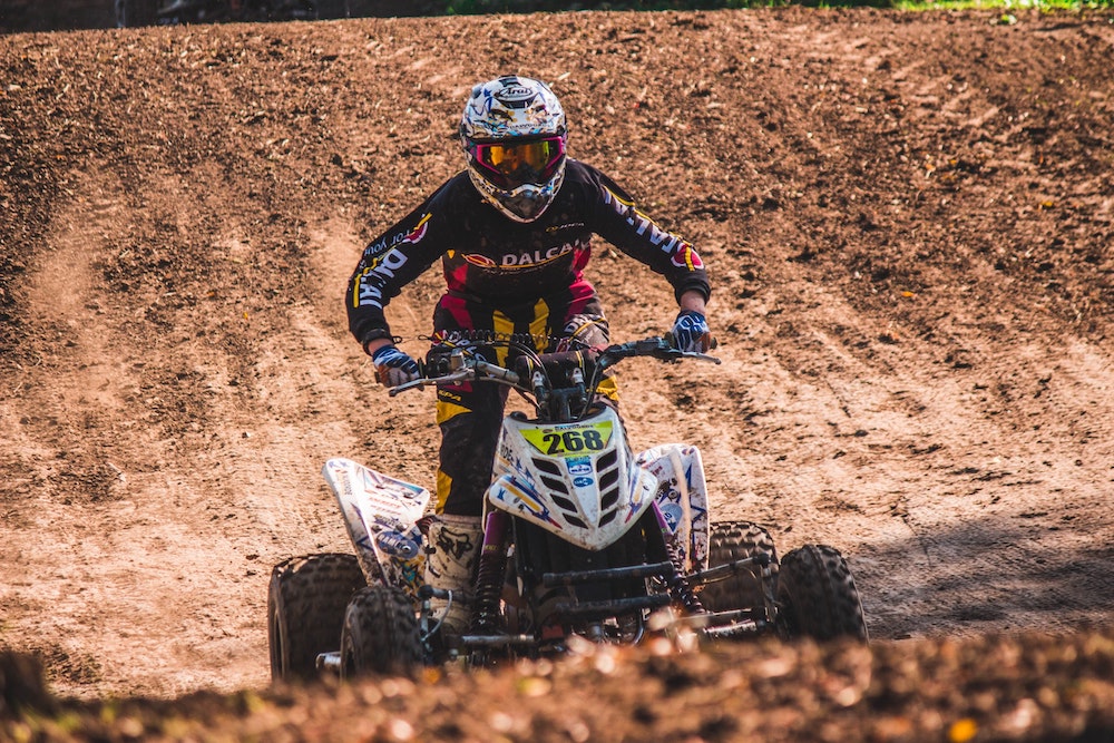 atv powersport insurance Raleigh NC