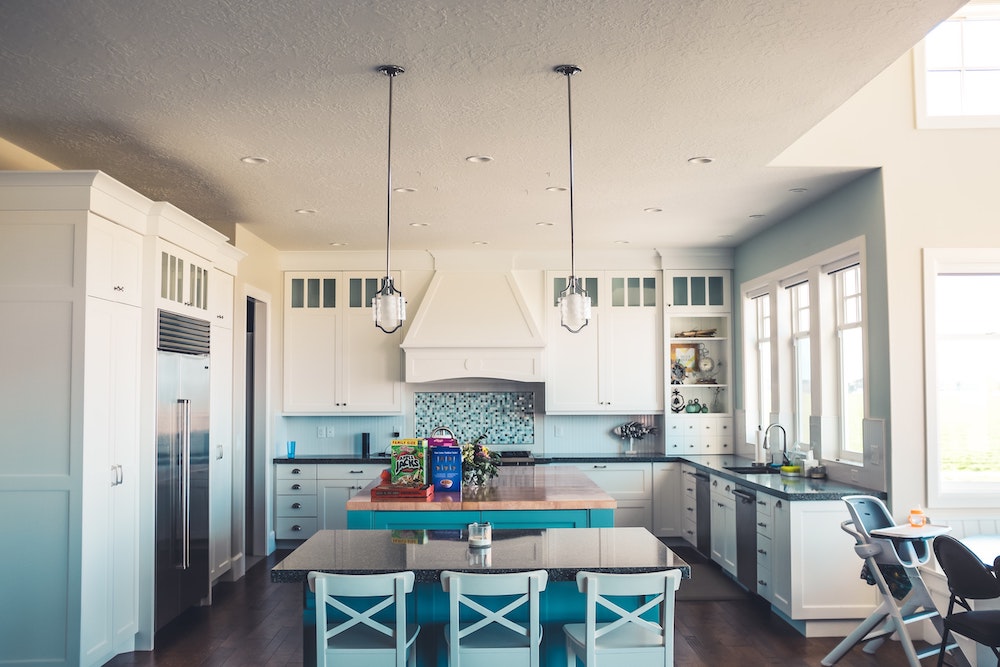 homeowners insurance Raleigh NC