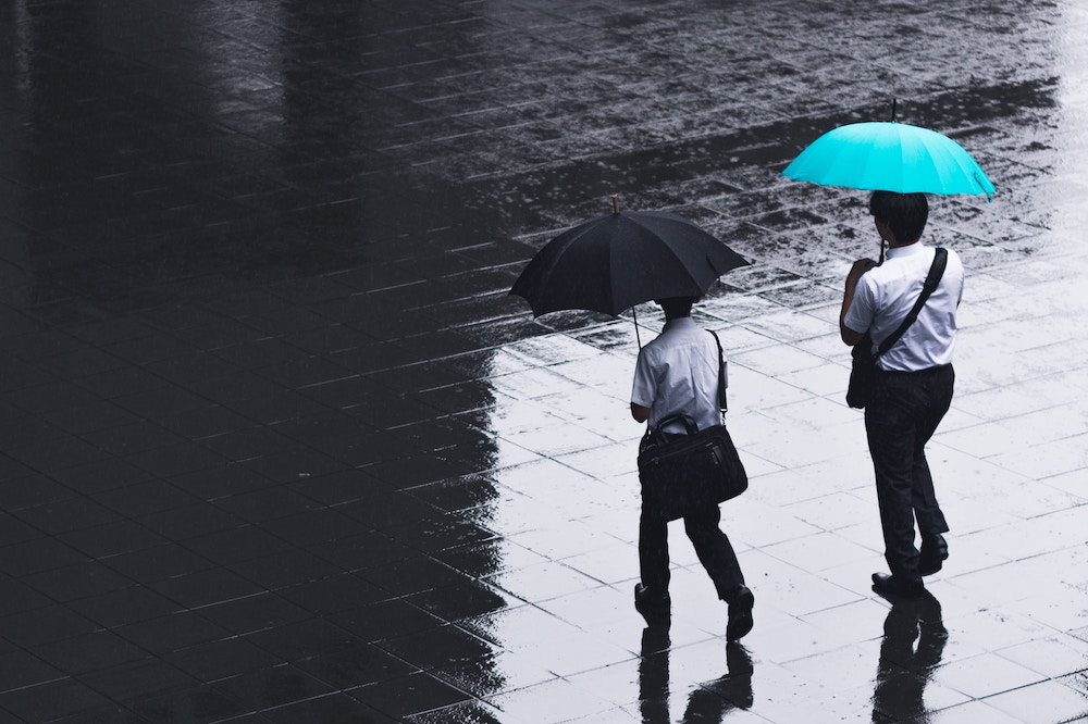 commercial umbrella insurance Raleigh NC