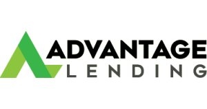 advantage logo