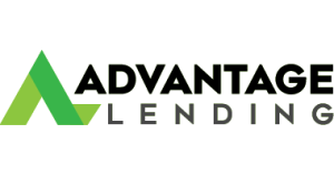 advantage logo advantage logo